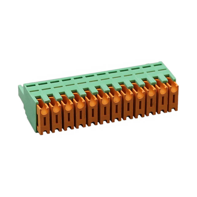 691358710012 Würth Elektronik