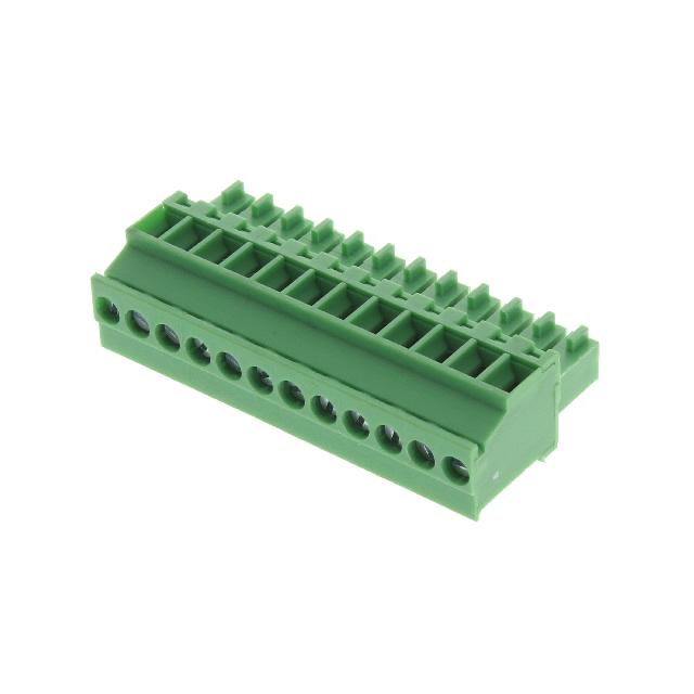 691363110012 Würth Elektronik