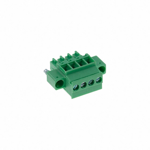 691365110004 Würth Elektronik