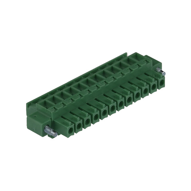 691365310012 Würth Elektronik