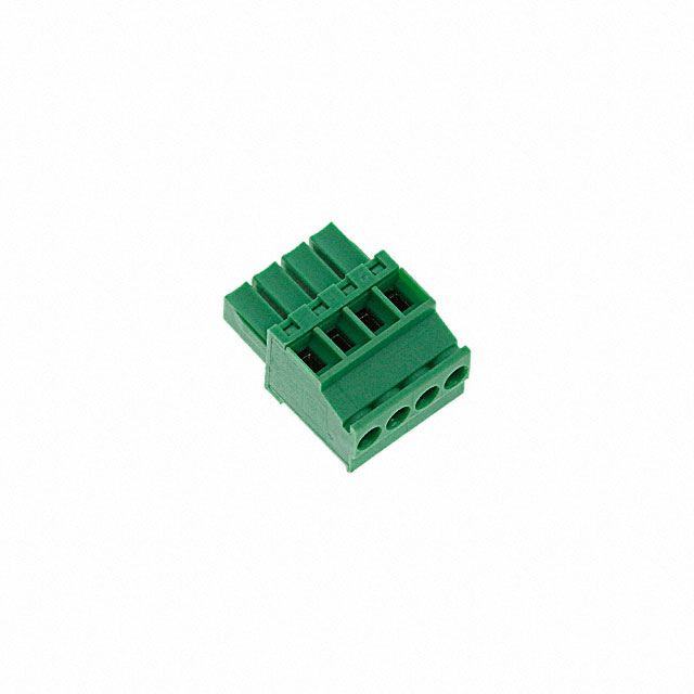 691366110004 Würth Elektronik