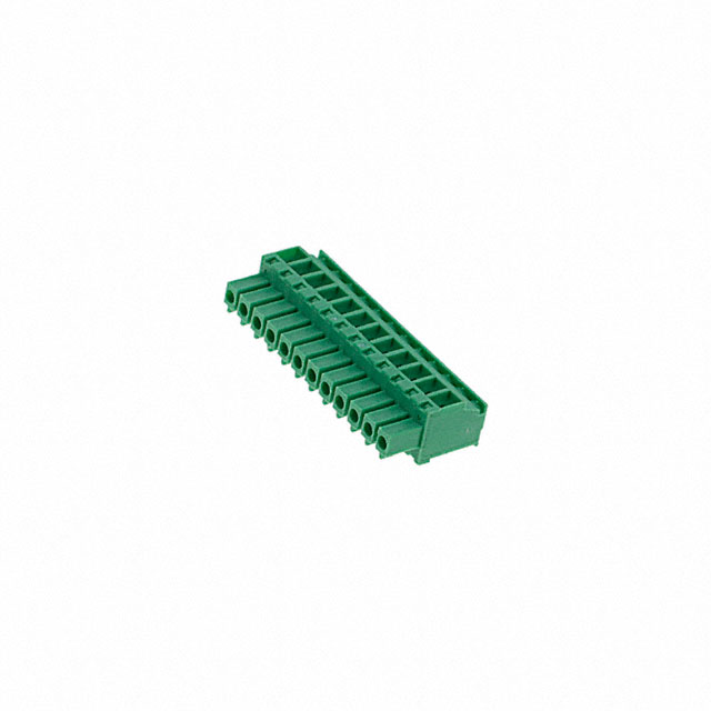 691366310012 Würth Elektronik