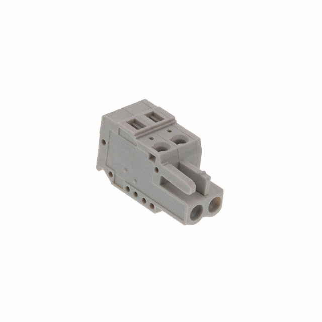 691369700002B Würth Elektronik