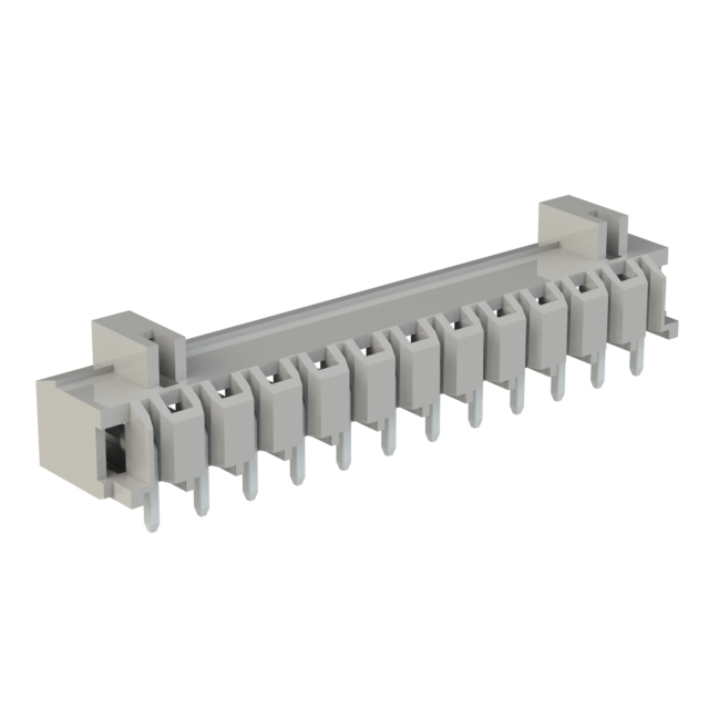 691370710012B Würth Elektronik