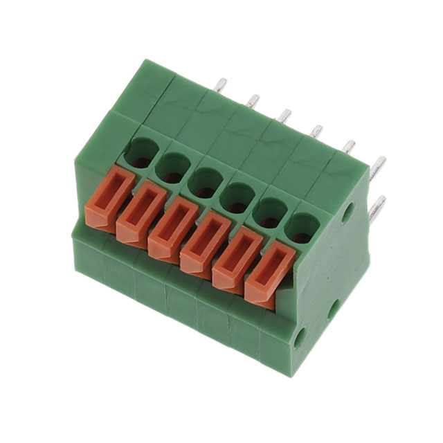 691402910006B Würth Elektronik