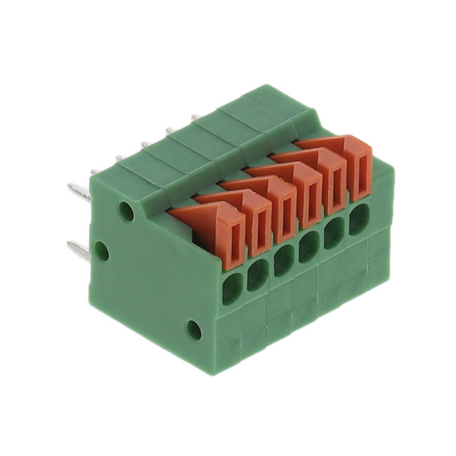 691403900006B Würth Elektronik