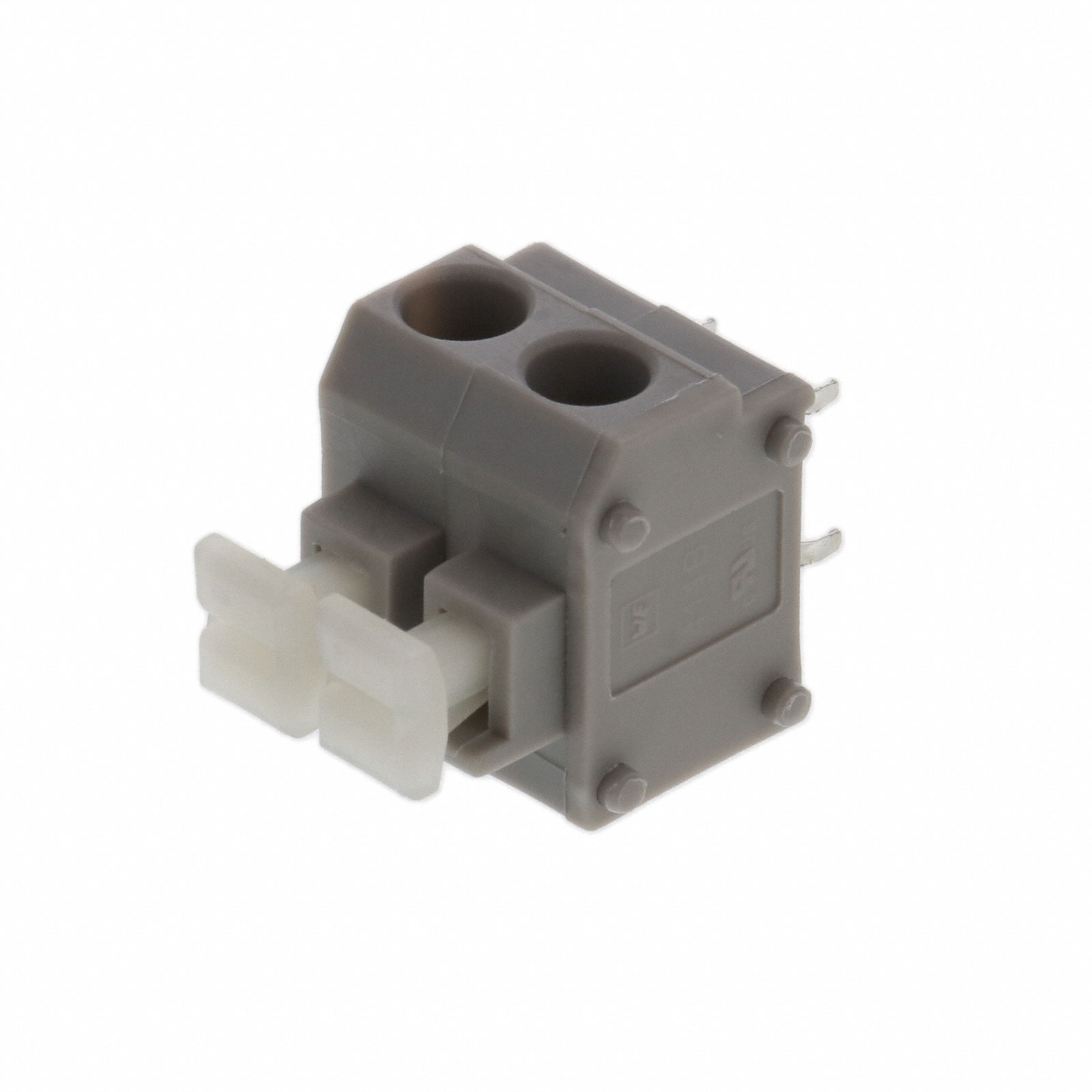 691411710002B Würth Elektronik
