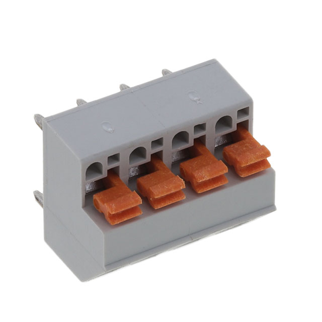 691415520004 Würth Elektronik