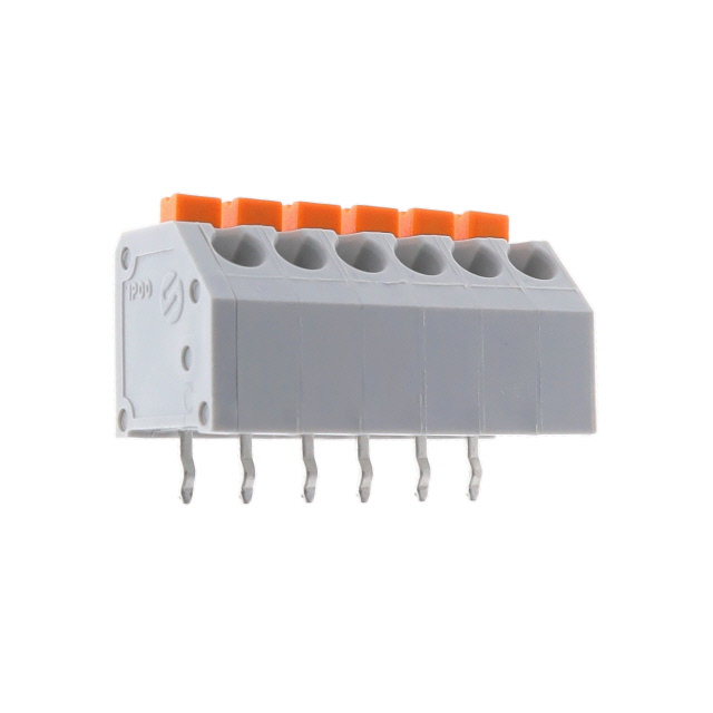 691417320006S Würth Elektronik