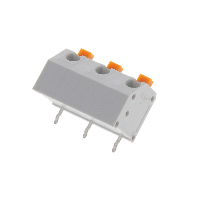 691417420003 Würth Elektronik