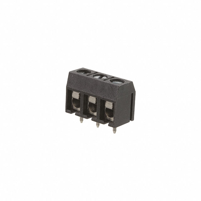 691502710003 Würth Elektronik