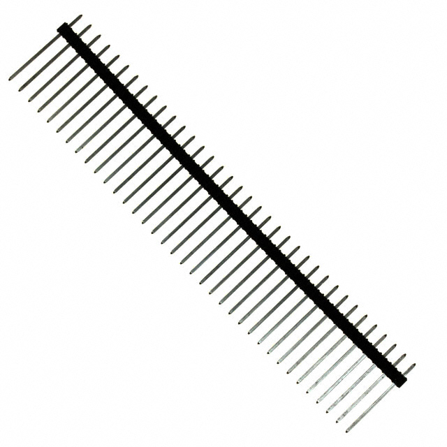 69152-436HLF Amphenol ICC (FCI)