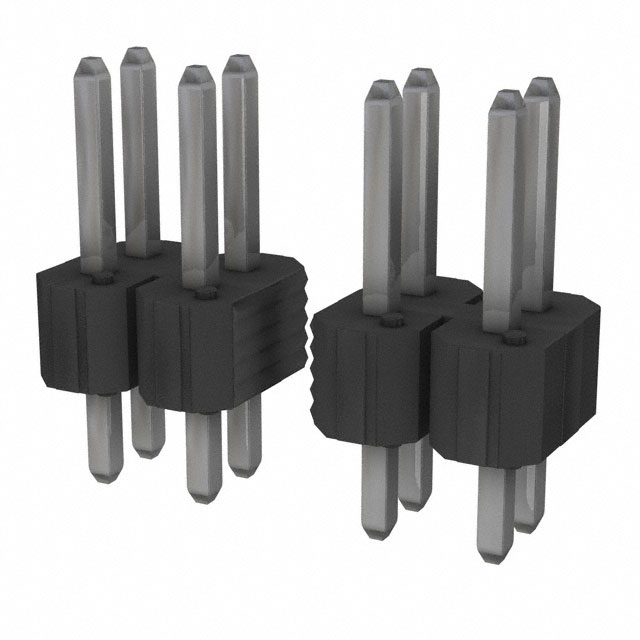 69157-472HLF Amphenol ICC (FCI)