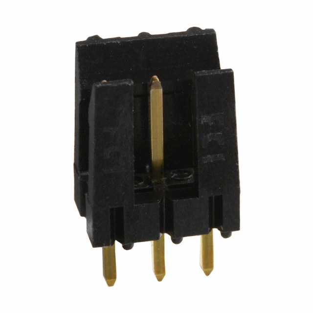 69167-103 Amphenol ICC (FCI)