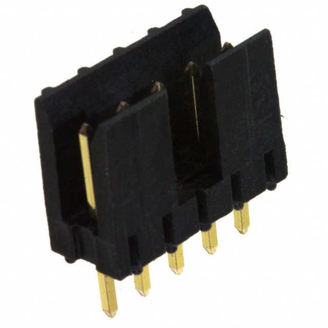 69167-105HLF Amphenol ICC (FCI)
