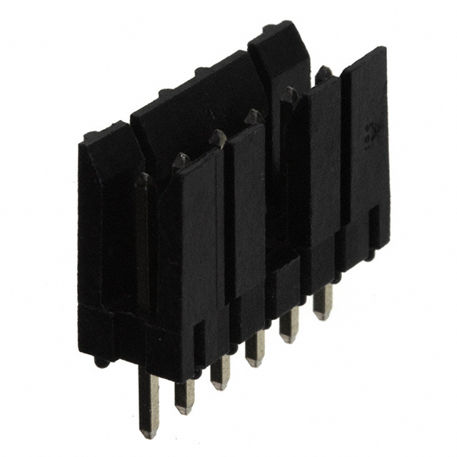 69167-106HLF Amphenol ICC (FCI)