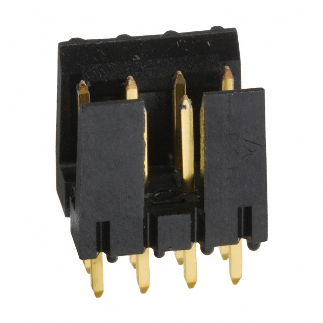 69168-108 Amphenol ICC (FCI)