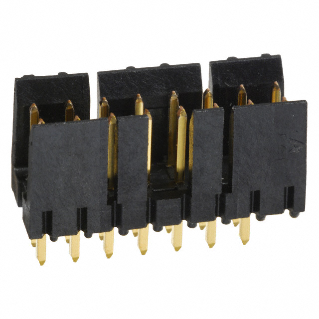 69168-116HLF Amphenol ICC (FCI)