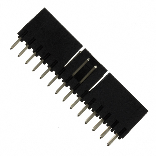 69168-128HLF Amphenol ICC (FCI)