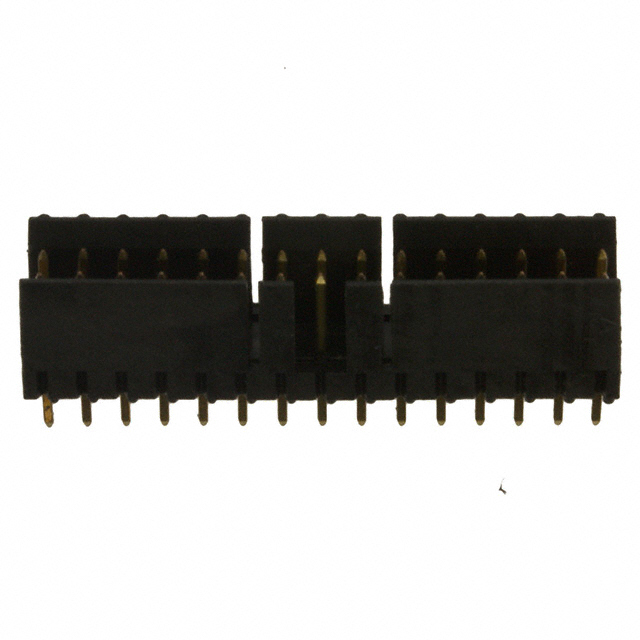 69168-130HLF Amphenol ICC (FCI)