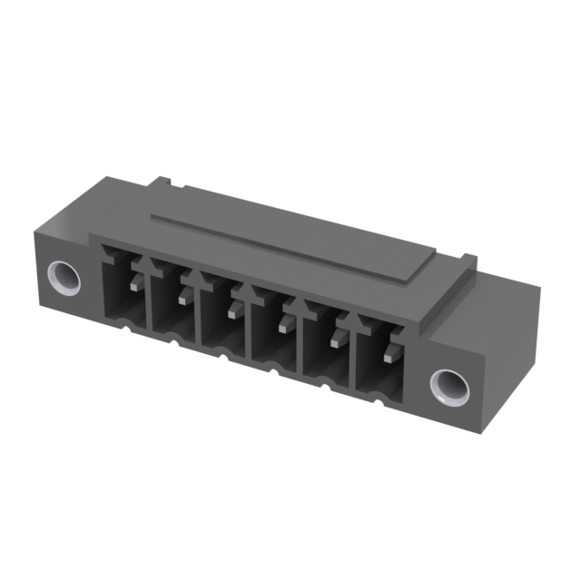 691701320006B Würth Elektronik