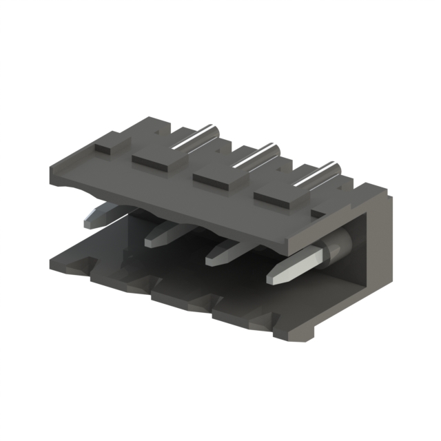 691701500004B Würth Elektronik