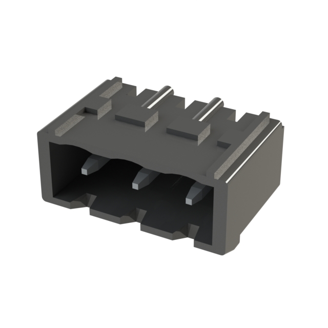 691701510003B Würth Elektronik