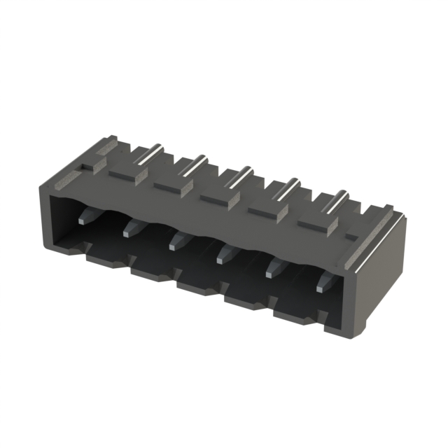 691701510006B Würth Elektronik
