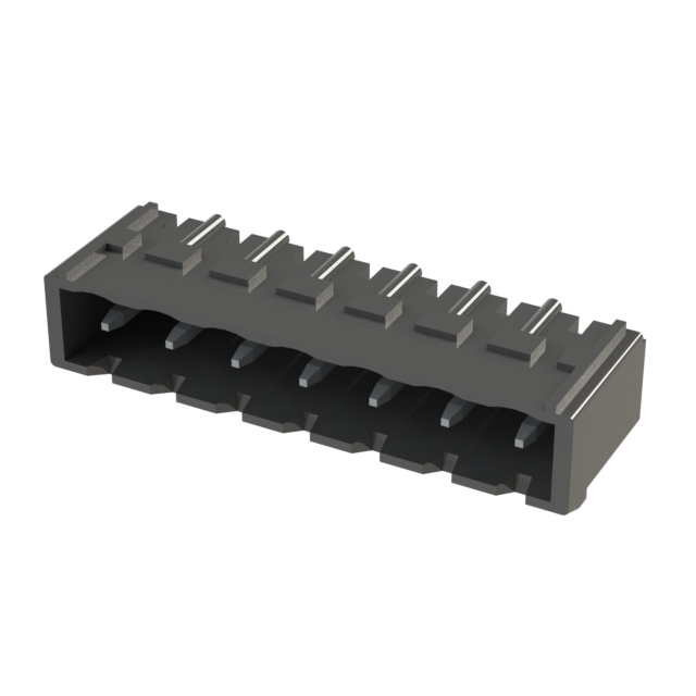 691701510007B Würth Elektronik