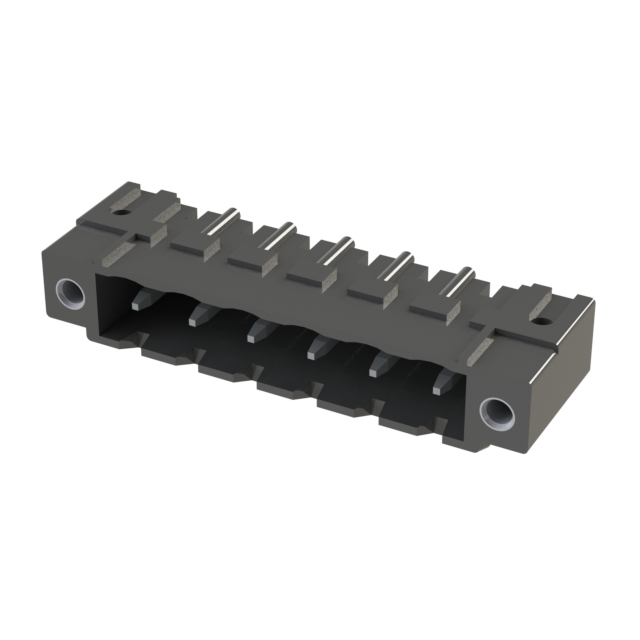 691701520006B Würth Elektronik