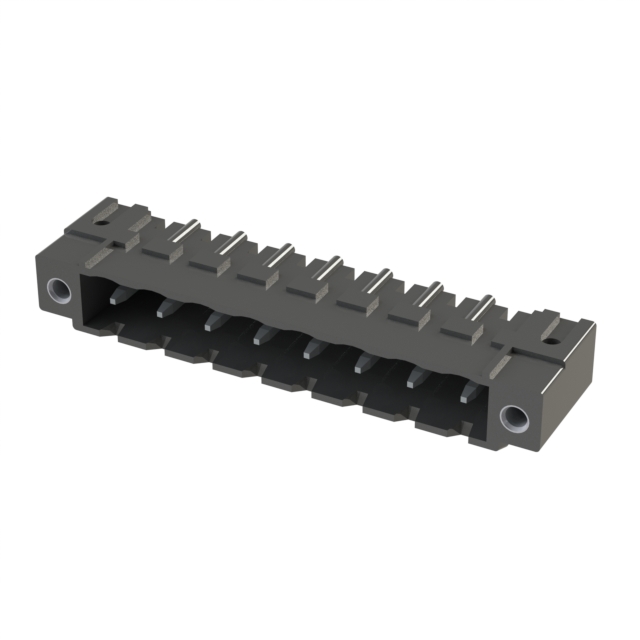 691701520008B Würth Elektronik