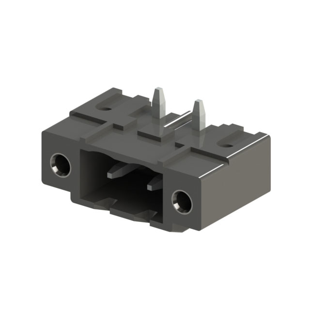 691701550002B Würth Elektronik