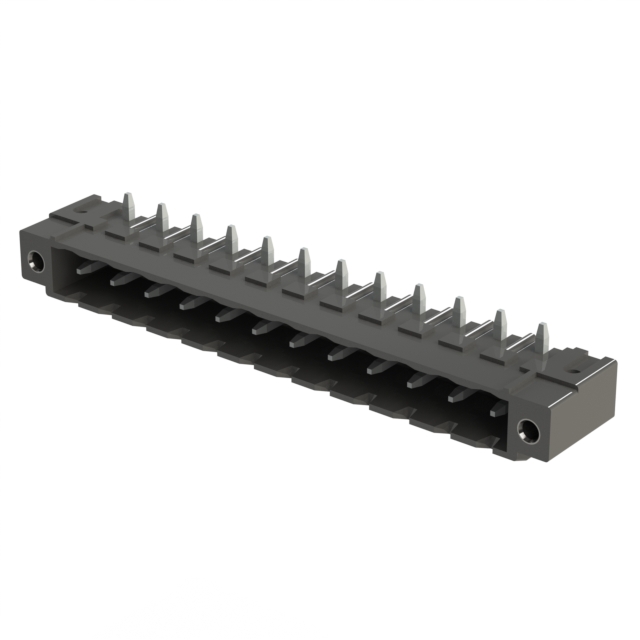 691701550012B Würth Elektronik