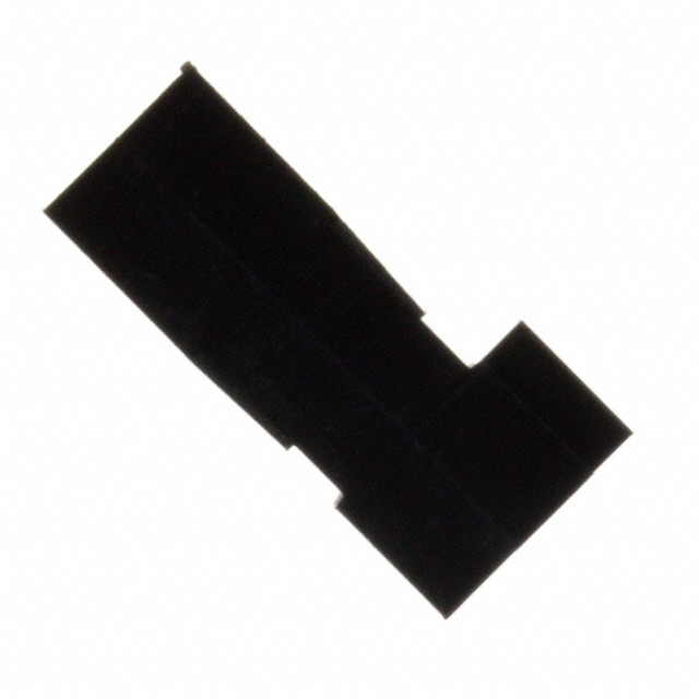 69176-004LF Amphenol ICC (FCI)
