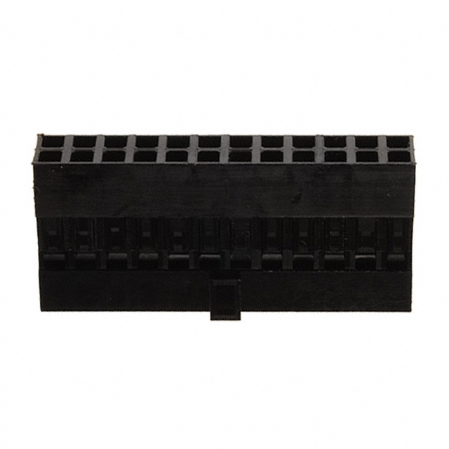 69176-024LF Amphenol ICC (FCI)