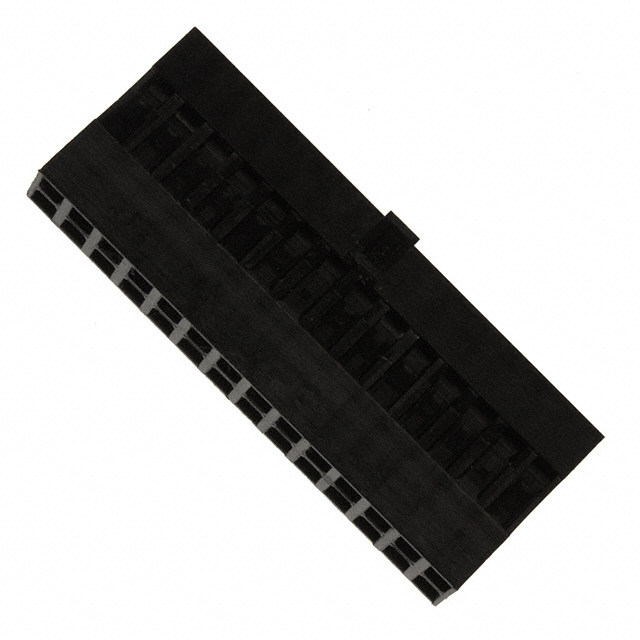 69176-028LF Amphenol ICC (FCI)