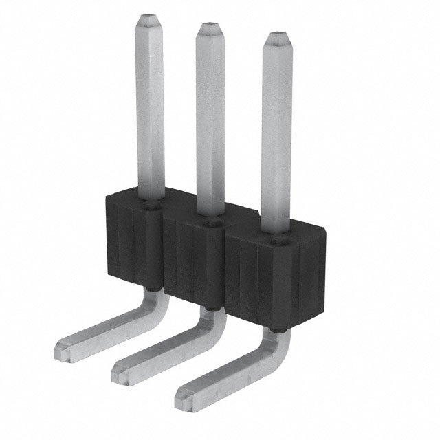 69191-403HLF Amphenol ICC (FCI)