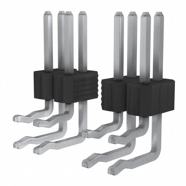 69193-416H Amphenol ICC (FCI)