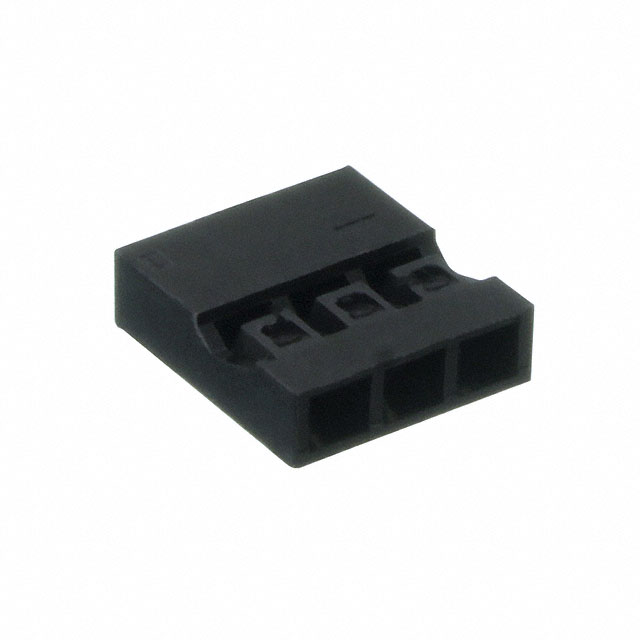 69305-003LF Amphenol ICC (FCI)