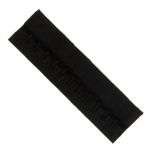 69307-024LF Amphenol ICC (FCI)
