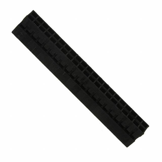 69307-042LF Amphenol ICC (FCI)
