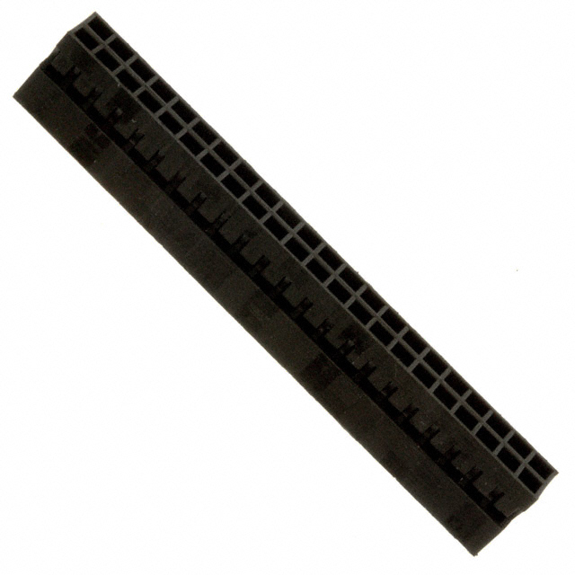69307-044LF Amphenol ICC (FCI)