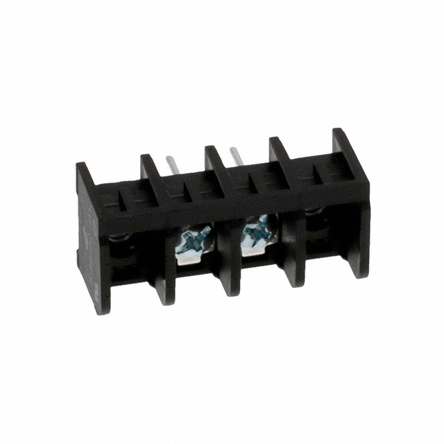 6PCV-02-009 TE Connectivity AMP Connectors