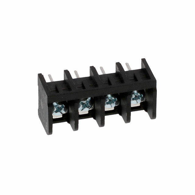 6PCV-04-007 TE Connectivity AMP Connectors