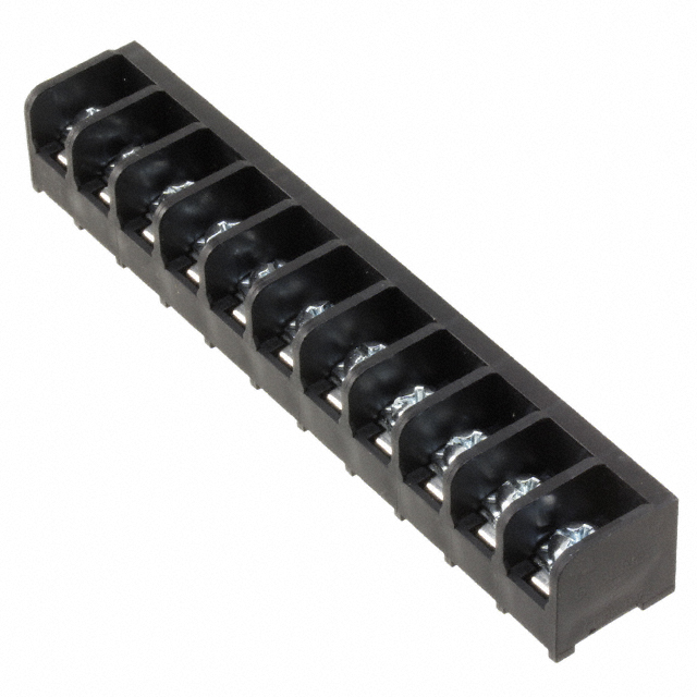 6PCV-11-006 TE Connectivity AMP Connectors