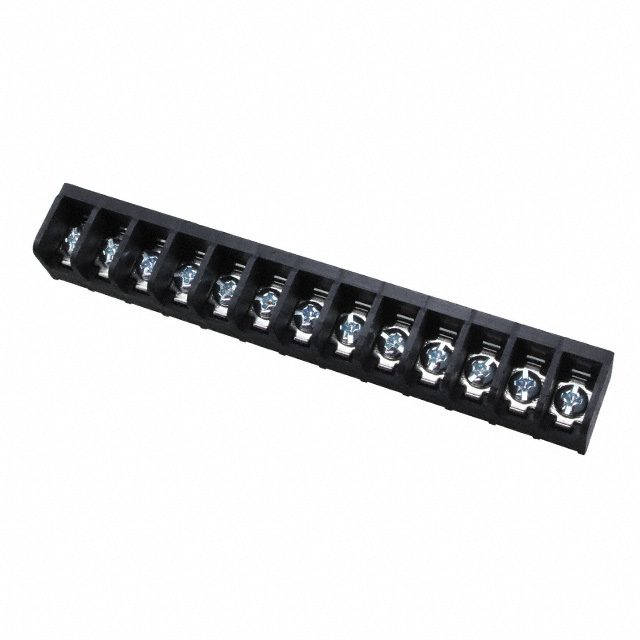 6PCV-13-007 TE Connectivity AMP Connectors