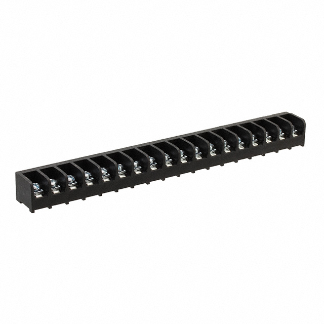 6PCV-18-006 TE Connectivity AMP Connectors