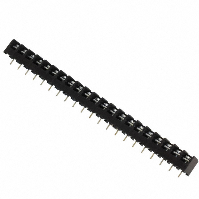 6PCV-21-006 TE Connectivity AMP Connectors