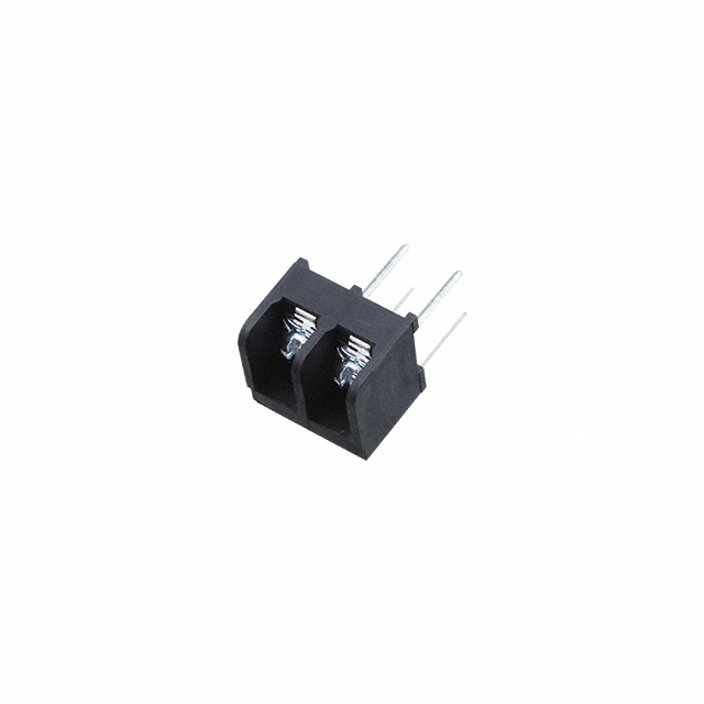 6WWV-02-008 TE Connectivity AMP Connectors