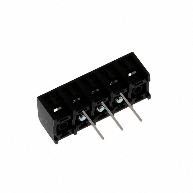 6WWV-03-006 TE Connectivity AMP Connectors